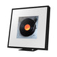 Samsung HW-LS60D/EN haut-parleur soundbar Noir 2.0 canaux
