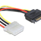 DeLOCK 89363 carte et adaptateur d'interfaces Interne USB 3.2 Gen 1 (3.1 Gen 1)