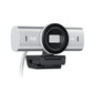Logitech 960-001554 webcam 3840 x 2160 pixels USB Gris