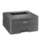 Brother HL-L2400DW imprimante laser 1200 x 1200 DPI A4 Wifi