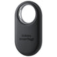 Samsung Galaxy SmartTag Article Recherche Graphite