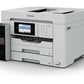 Epson EcoTank ET-16680 Jet d'encre A3 4800 x 1200 DPI Wifi