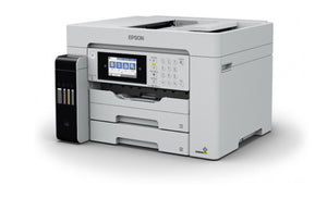 Epson EcoTank ET-16680 Jet d'encre A3 4800 x 1200 DPI Wifi