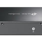 TP-Link Omada OC300 entrée et régulateur 10, 100, 1000 Mbit/s