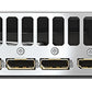 GIGABYTE GeForce RTX 5060 Ti EAGLE OC 16G Carte Graphique – 16 Go GDDR7, 128 bits, PCI-E 5.0, 2617 MHz Fréquence du processeur, 3 x DisplayPort, 1 x HDMI, GV-N506TEAGLE OC-16GD