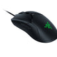 Razer Viper souris Gaming Droitier USB Type-A Optique 20000 DPI