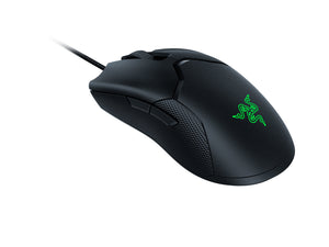 Razer Viper souris Gaming Droitier USB Type-A Optique 20000 DPI