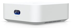 Ubiquiti UniFi Express 7 entrée et régulateur 10, 100, 1000, 2500, 10000 Mbit/s