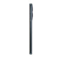 Motorola edge 50 Fusion 17 cm (6.7") Double SIM Android 14 5G USB Type-C 8 Go 256 Go 5000 mAh Bleu