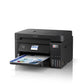 Epson EcoTank ET-4850