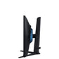 Samsung 27" Odyssey G3 G30D FHD 180Hz Gaming Monitor