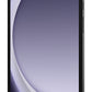 Samsung Galaxy Tab A9 Mediatek 64 Go 22,1 cm (8.7") 4 Go Wi-Fi 5 (802.11ac) Graphite