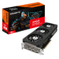 GIGABYTE GAMING Radeon RX 7600 XT OC 16G AMD 16 Go GDDR6