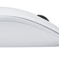 Logitech B100 Optical Usb Mouse f/ Bus souris Bureau Ambidextre USB Type-A Optique 800 DPI