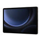 Samsung Galaxy Tab S9 FE Enterprise Edition 5G Samsung Exynos LTE 128 Go 27,7 cm (10.9") 6 Go Wi-Fi 6 (802.11ax) Android 13 Gris