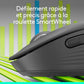 Logitech Signature M650 L