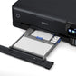 Epson EcoTank ET-8550
