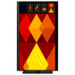 Samsung S40GD écran plat de PC 61 cm (24") 1920 x 1080 pixels Full HD LCD Noir