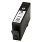 HP 912 Cartouche d'encre noire authentique