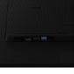 Samsung 27 Inch ViewFinity S8 S80UD UHD 60Hz High-Resolution Monitor