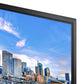 Samsung Écran PC Professionnel Série T45F 27"