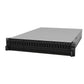 Synology FlashStation FS3600 serveur de stockage NAS Rack (2 U) Intel® Xeon® D D-1567 16 Go DDR4 0 To Noir