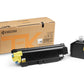 KYOCERA TK-5290Y Cartouche de toner 1 pièce(s) Original
