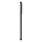 Samsung Galaxy A53 5G Enterprise edition 16,5 cm (6.5") Double SIM hybride USB Type-C 6 Go 128 Go 5000 mAh Noir
