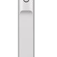 Samsung Galaxy A36 5G 17 cm (6.7") Double SIM Android 15 USB Type-C 6 Go 128 Go 5000 mAh Blanc