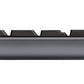 Logitech MK270