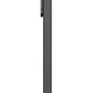 Samsung Galaxy A36 5G Enterprise Edition 17 cm (6.7") Double SIM Android 15 USB Type-C 6 Go 128 Go 5000 mAh Noir