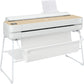 HP Designjet Imprimante Studio 36 pouces