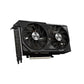 GIGABYTE GeForce RTX 4070 WINDFORCE 2X OC 12G NVIDIA 12 Go GDDR6X