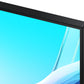 Samsung 27 Inch ViewFinity S8 S80UD UHD 60Hz High-Resolution Monitor