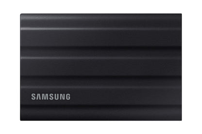 Samsung MU-PE1T0S 1 To USB Type-C 3.2 Gen 2 (3.1 Gen 2) Noir