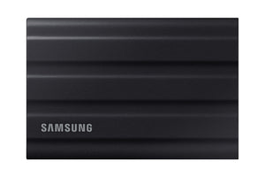 Samsung MU-PE2T0S 2 To USB Type-C 3.2 Gen 2 (3.1 Gen 2) Noir
