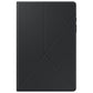 Samsung Galaxy Tab A9+ Book Cover 27,9 cm (11") Folio Noir
