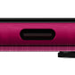 Motorola razr 60 ultra 17,7 cm (6.96") Double SIM Android 15 5G USB Type-C 16 Go 512 Go 4700 mAh Rose