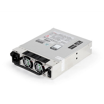 Synology PSU 500W-RP Module_1 unité d'alimentation d'énergie Gris