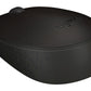 Logitech B170