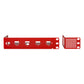 Securepoint SP-UTM-11721 composant matériel de pare-feu Kit de montage