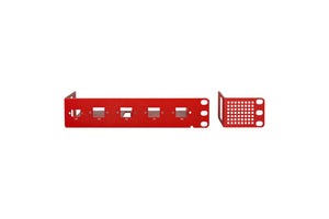 Securepoint SP-UTM-11721 composant matériel de pare-feu Kit de montage