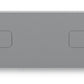Ubiquiti Pro Max 16 L3 2.5G Ethernet (100/1000/2500) 1U Gris