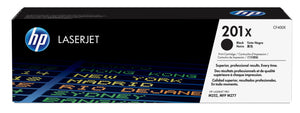 Toner HP Color Laser M277n/dw Black CF400X_64647.jpg