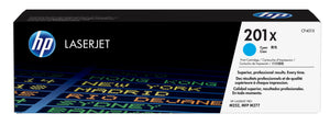 Toner HP Color Laser M277n/dw Cyan CF401X_64654.jpg