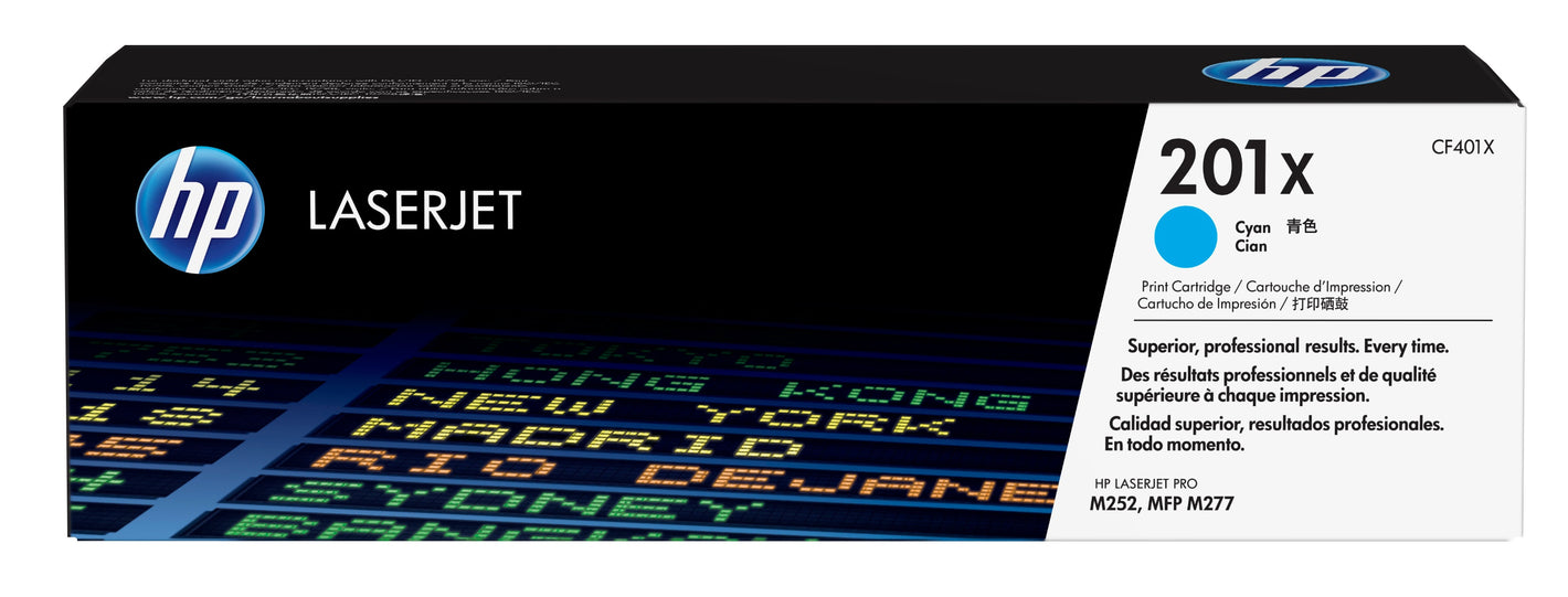 Toner HP Color Laser M277n/dw Cyan CF401X_64654.jpg