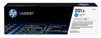 Toner HP Color Laser M277n/dw Cyan CF401X_64654.jpg