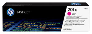 Toner HP Color Laser M277n/dw magenta CF403X_70090.jpg