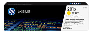 Toner HP Color Laser M277n/dw yellow CF402X_70083.jpg