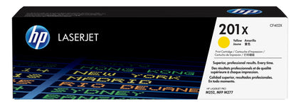 Toner HP Color Laser M277n/dw yellow CF402X_70083.jpg